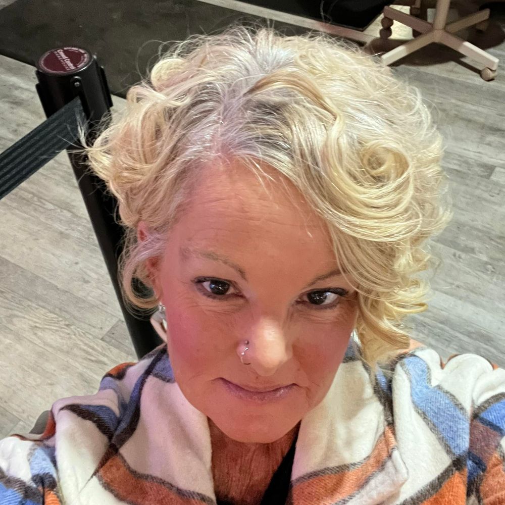 Meet your Posher, Jan